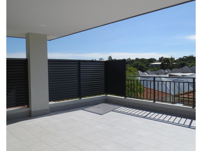 Unit 8, 12 Heath Road, Kalamunda WA 6076