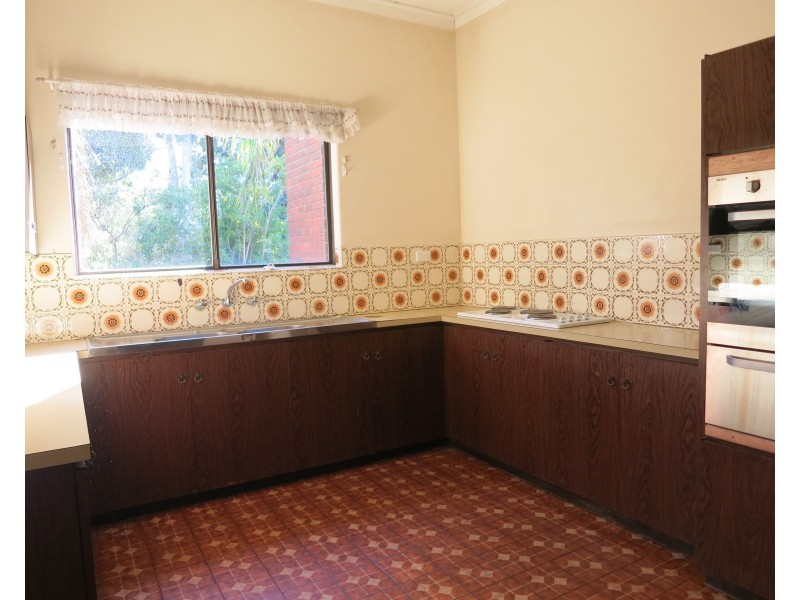 310A Lesmurdie Road, Lesmurdie WA 6076