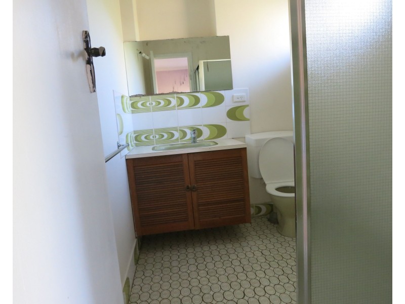 310A Lesmurdie Road, Lesmurdie WA 6076