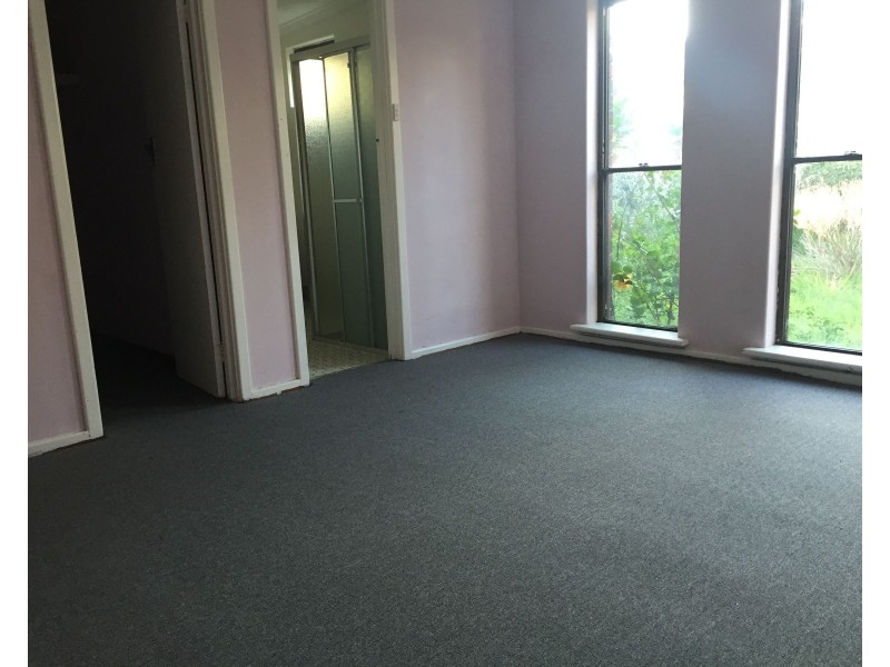 310A Lesmurdie Road, Lesmurdie WA 6076