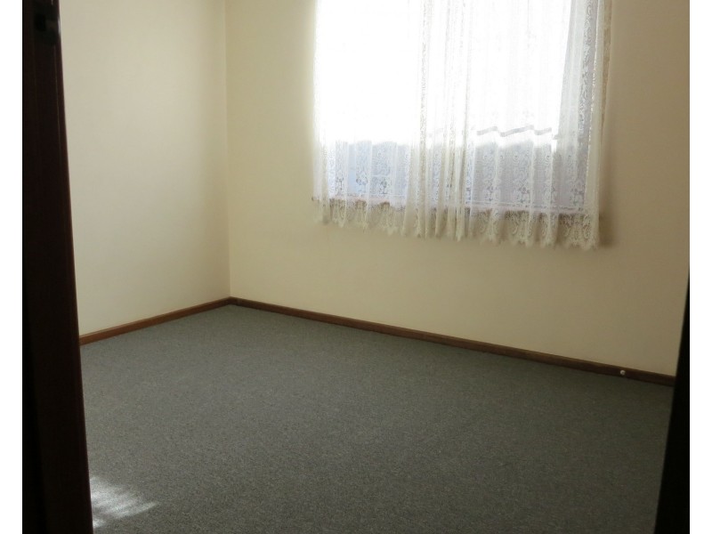 310A Lesmurdie Road, Lesmurdie WA 6076