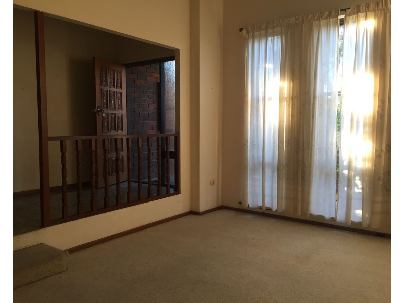 310A Lesmurdie Road, Lesmurdie WA 6076