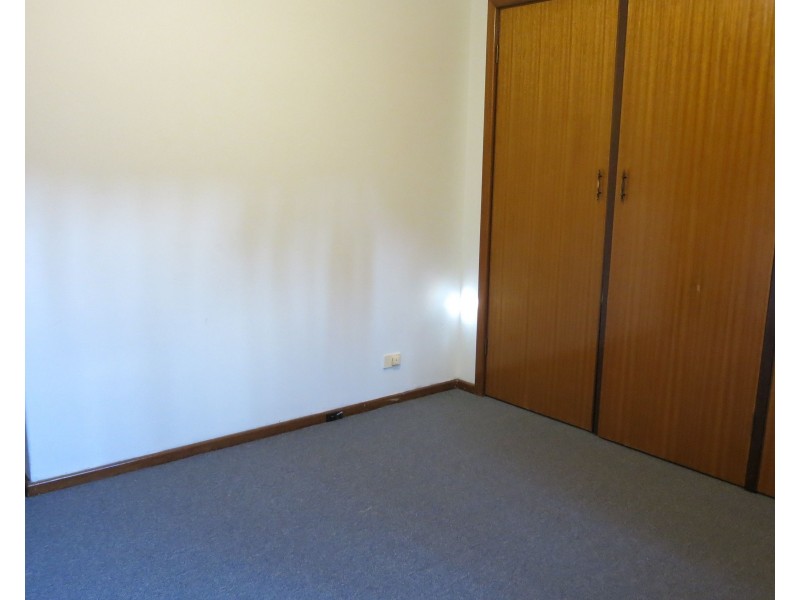 310A Lesmurdie Road, Lesmurdie WA 6076