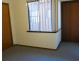 310A Lesmurdie Road, Lesmurdie WA 6076