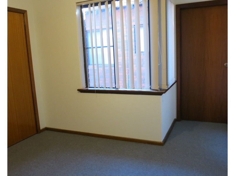 310A Lesmurdie Road, Lesmurdie WA 6076