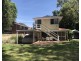 21 North Road, Bassendean WA 6054