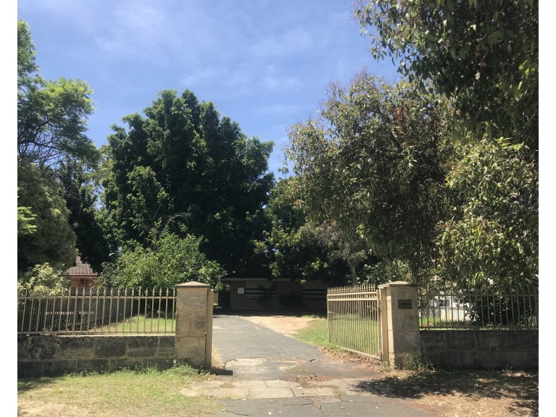 21 North Road, Bassendean WA 6054