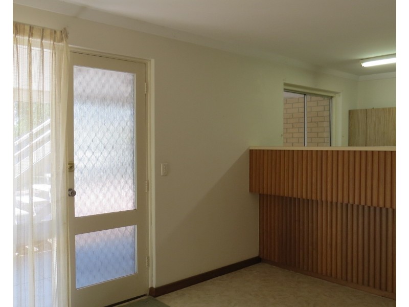 21 North Road, Bassendean WA 6054