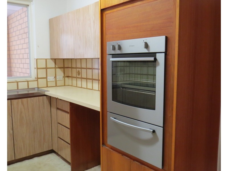 21 North Road, Bassendean WA 6054