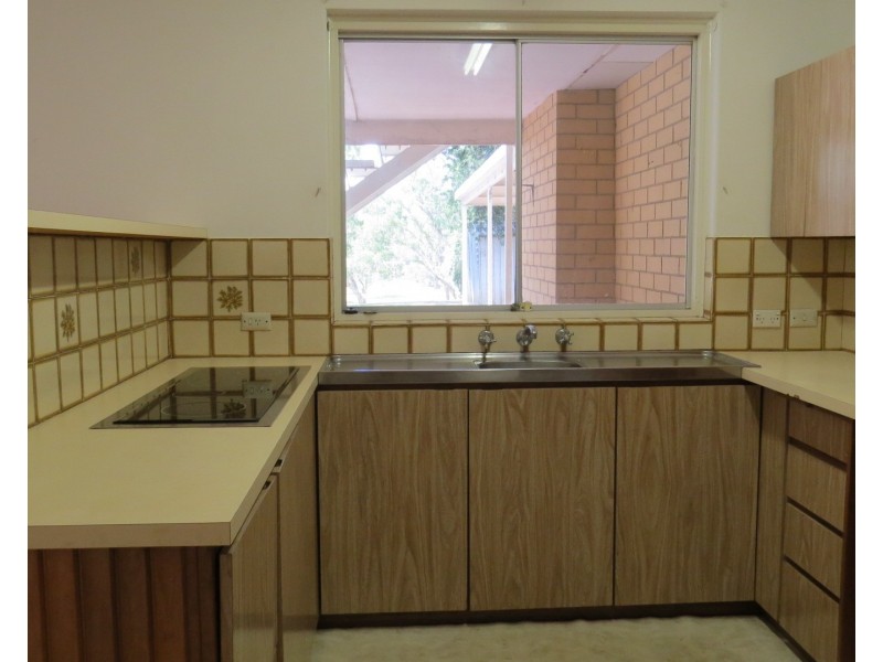 21 North Road, Bassendean WA 6054