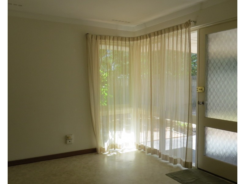 21 North Road, Bassendean WA 6054