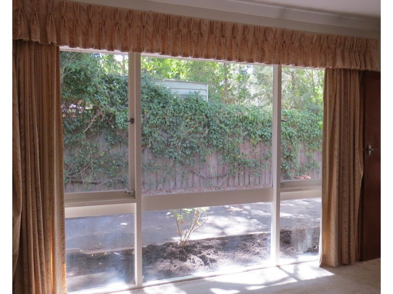 21 North Road, Bassendean WA 6054