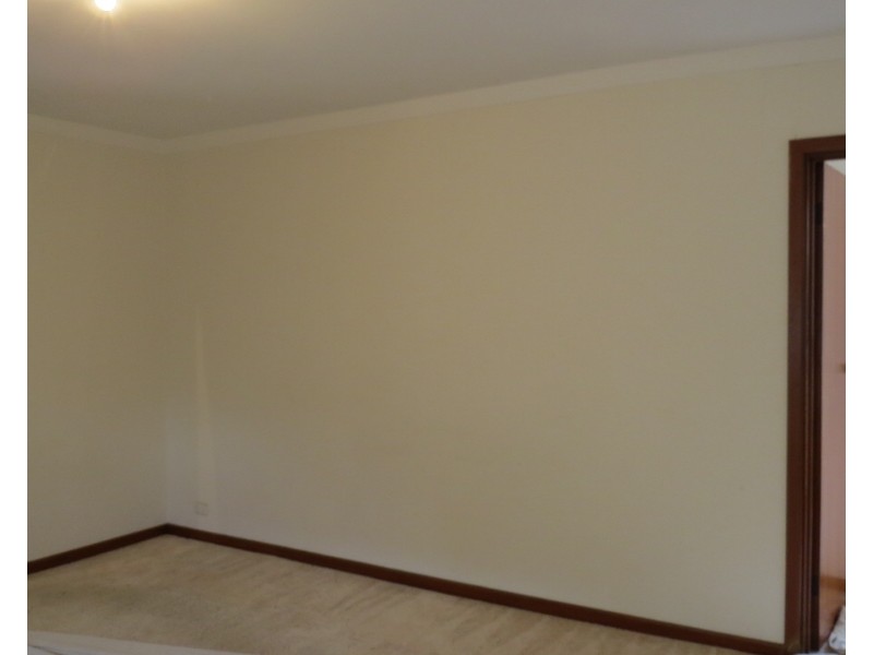 21 North Road, Bassendean WA 6054