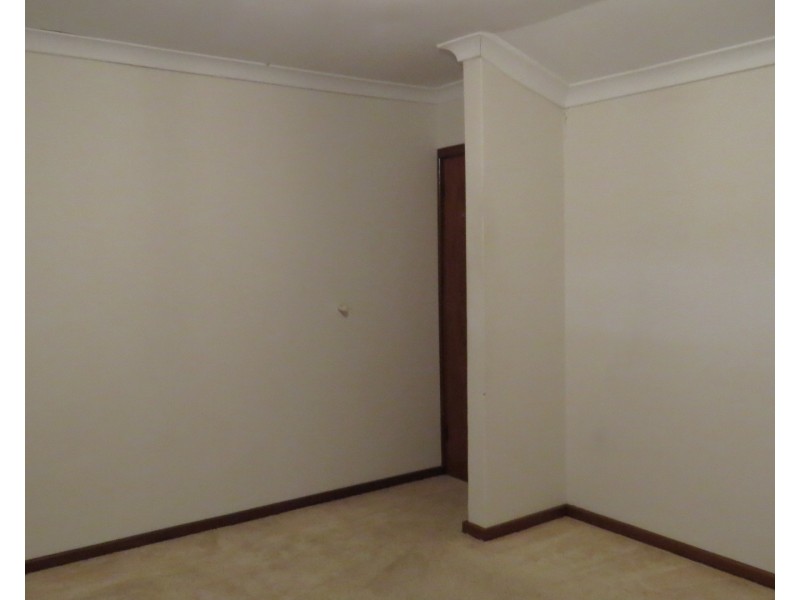 21 North Road, Bassendean WA 6054