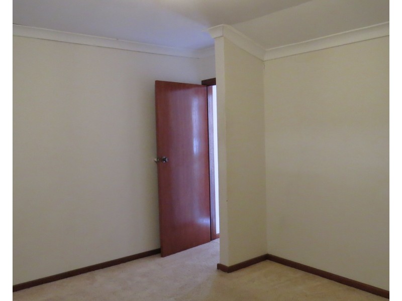 21 North Road, Bassendean WA 6054