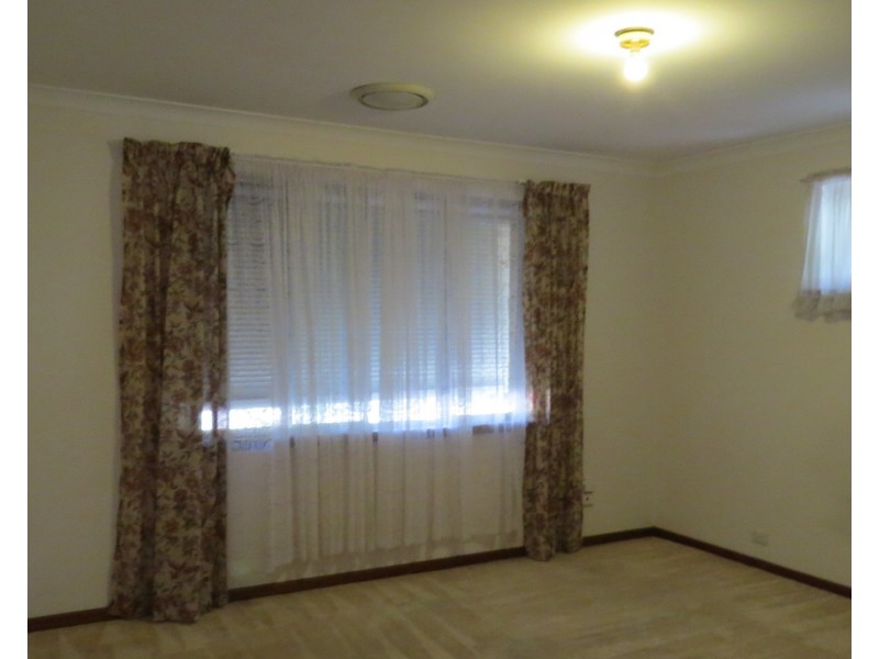 21 North Road, Bassendean WA 6054