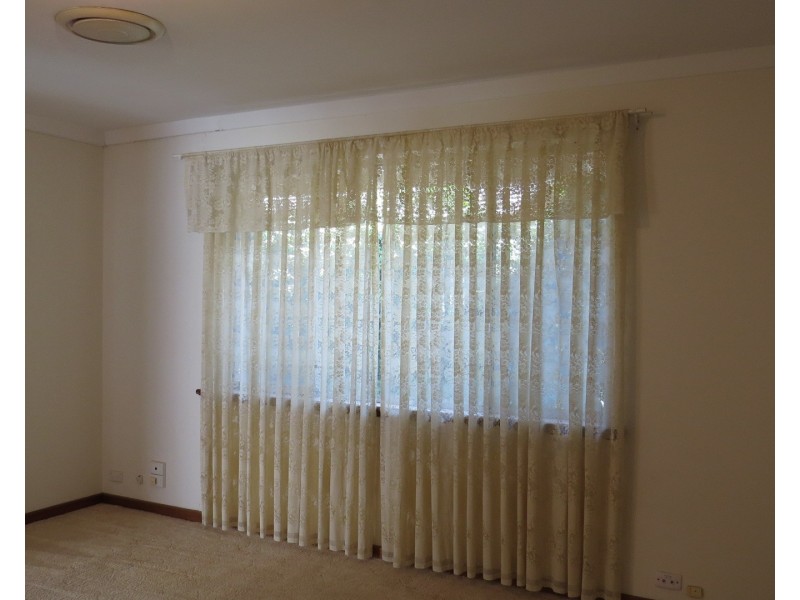 21 North Road, Bassendean WA 6054