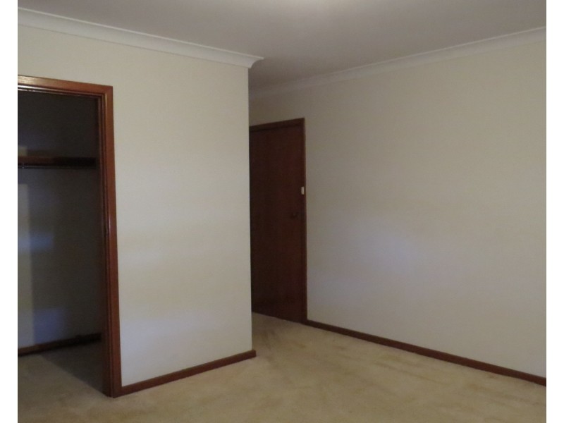 21 North Road, Bassendean WA 6054