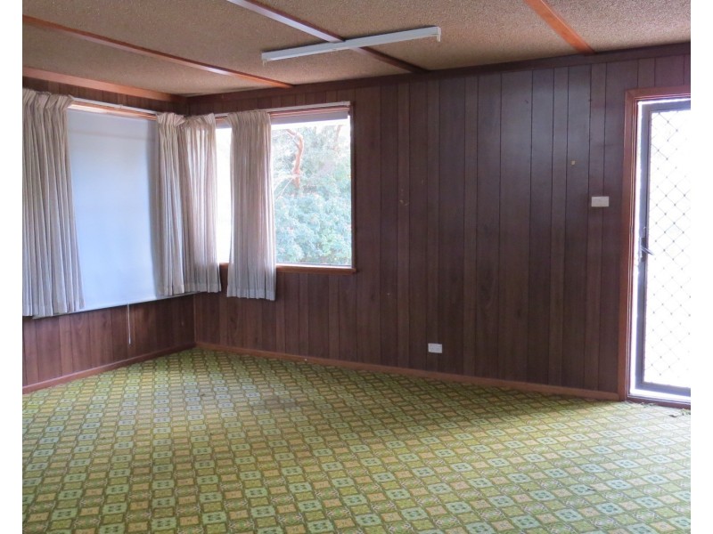 21 North Road, Bassendean WA 6054