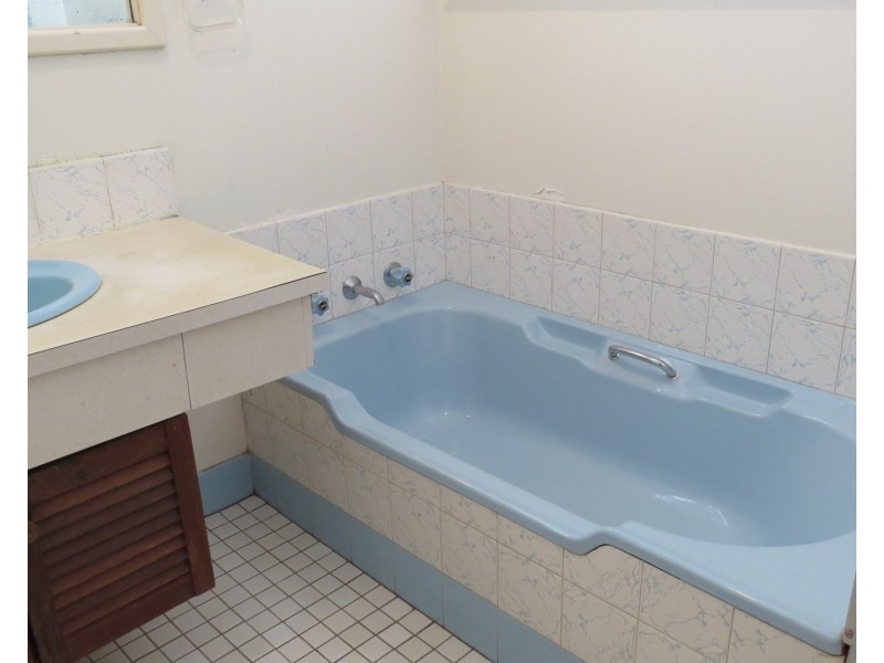 21 North Road, Bassendean WA 6054