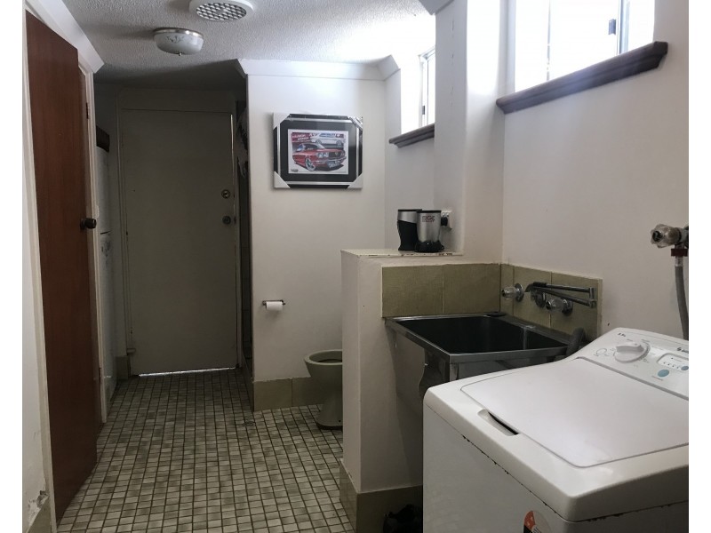 21 North Road, Bassendean WA 6054