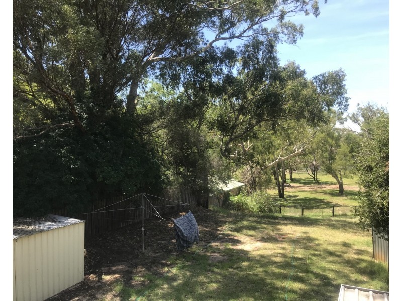 21 North Road, Bassendean WA 6054