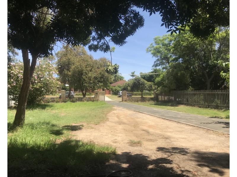 21 North Road, Bassendean WA 6054