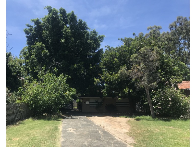 21 North Road, Bassendean WA 6054