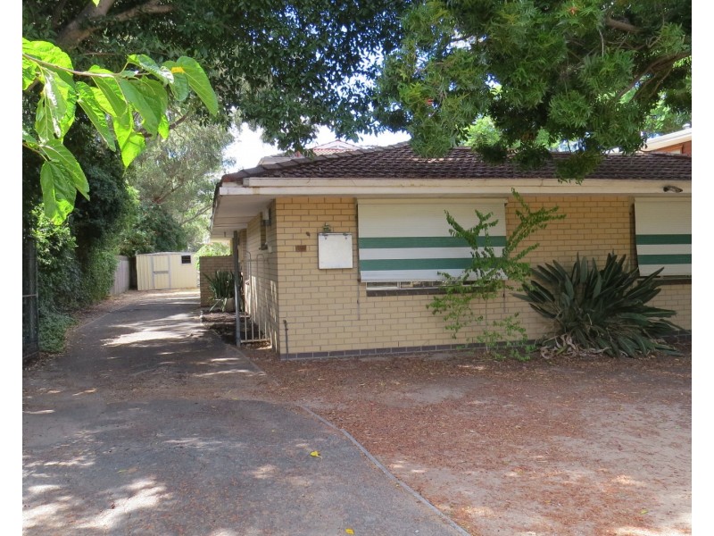 21 North Road, Bassendean WA 6054