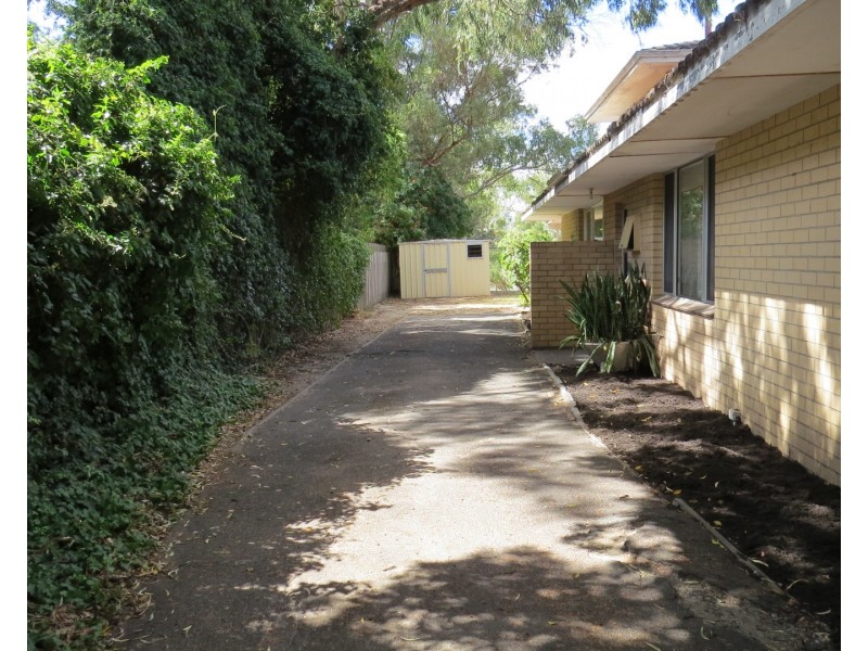 21 North Road, Bassendean WA 6054