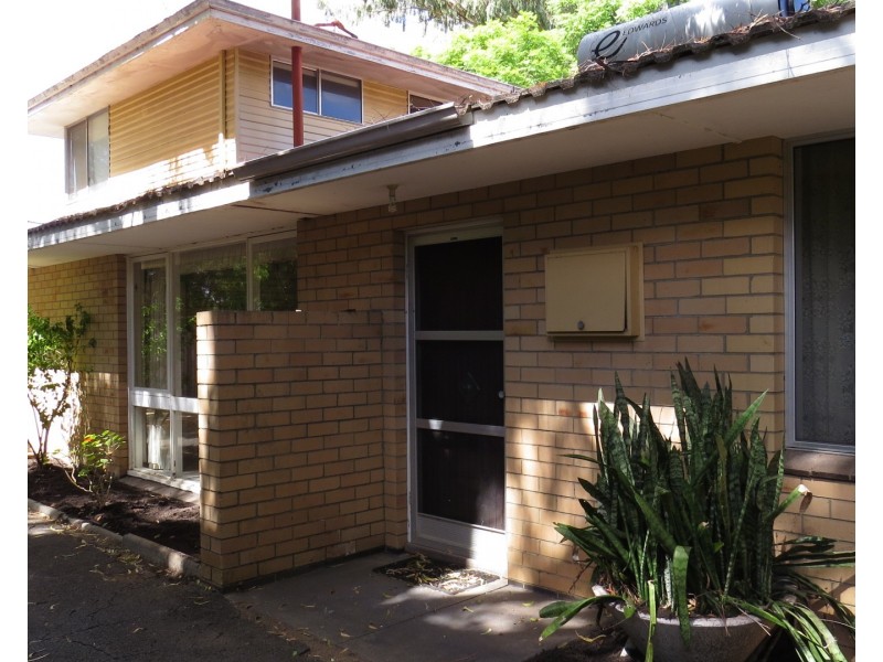 21 North Road, Bassendean WA 6054