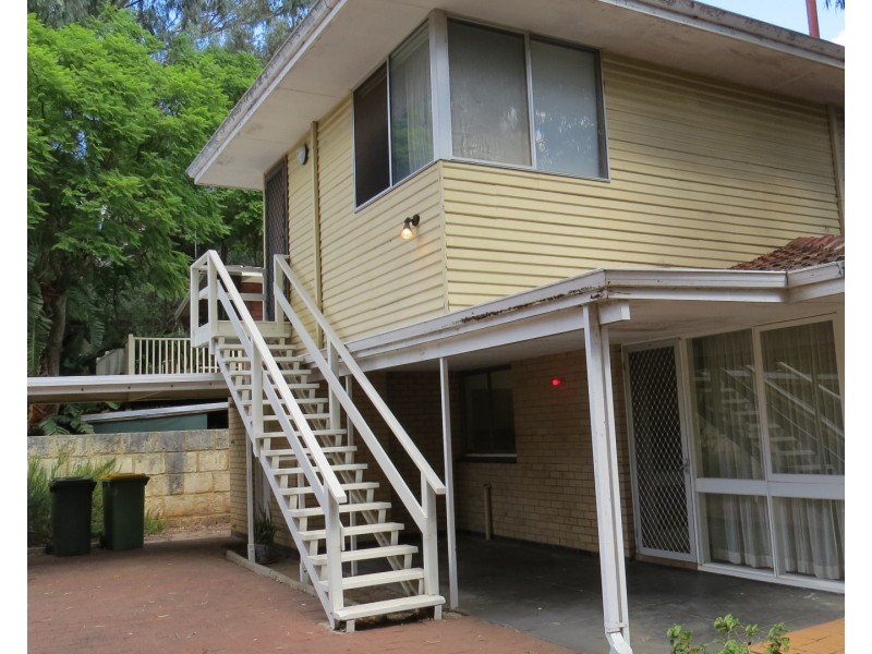 21 North Road, Bassendean WA 6054