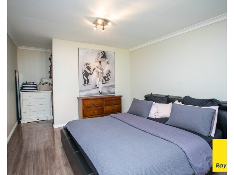 46 Saunders Way, Karragullen WA 6111