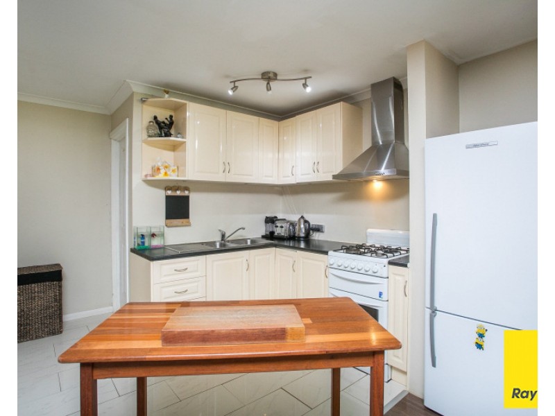 46 Saunders Way, Karragullen WA 6111