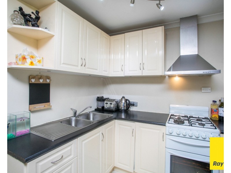 46 Saunders Way, Karragullen WA 6111