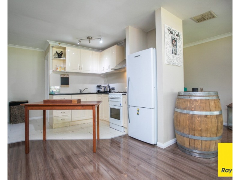 46 Saunders Way, Karragullen WA 6111