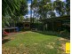 46 Saunders Way, Karragullen WA 6111