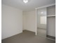 7b Newburn Road, High Wycombe WA 6057