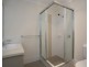 7b Newburn Road, High Wycombe WA 6057