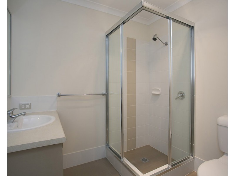 7b Newburn Road, High Wycombe WA 6057