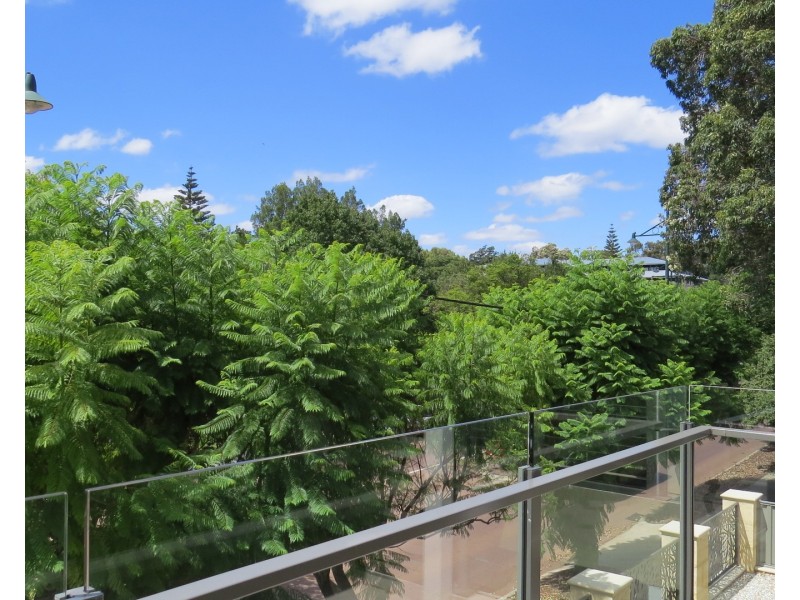 Unit 16/3-5 Kalamunda Road, Kalamunda WA 6076