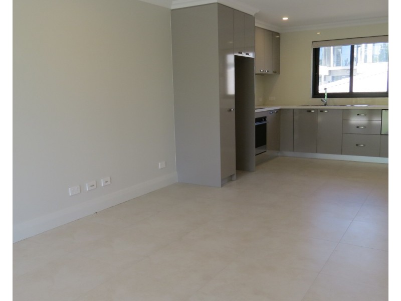 Unit 16/3-5 Kalamunda Road, Kalamunda WA 6076