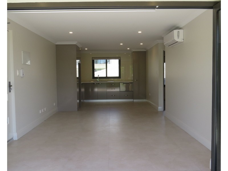 Unit 16/3-5 Kalamunda Road, Kalamunda WA 6076