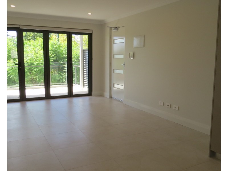 Unit 16/3-5 Kalamunda Road, Kalamunda WA 6076