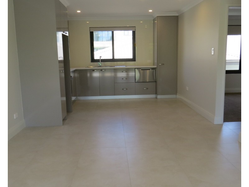 Unit 16/3-5 Kalamunda Road, Kalamunda WA 6076