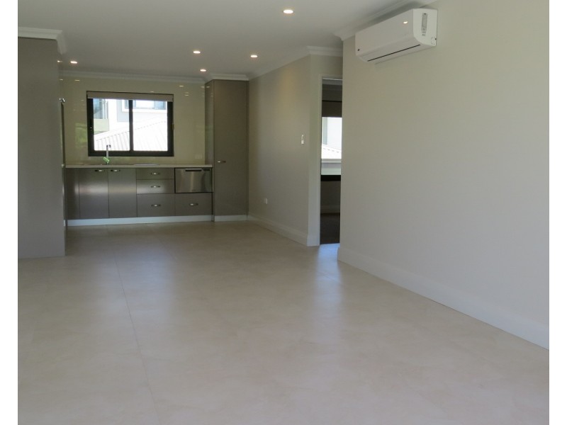 Unit 16/3-5 Kalamunda Road, Kalamunda WA 6076