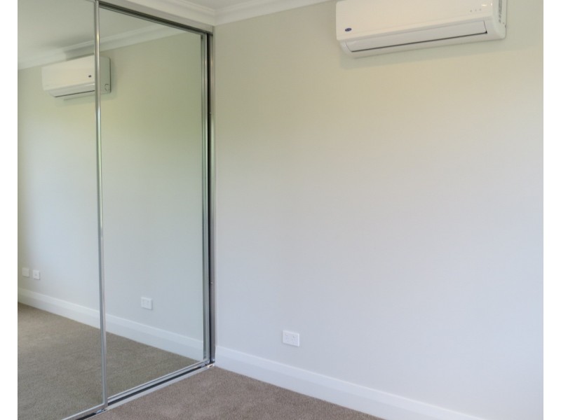 Unit 16/3-5 Kalamunda Road, Kalamunda WA 6076