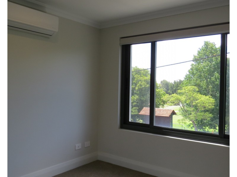 Unit 16/3-5 Kalamunda Road, Kalamunda WA 6076