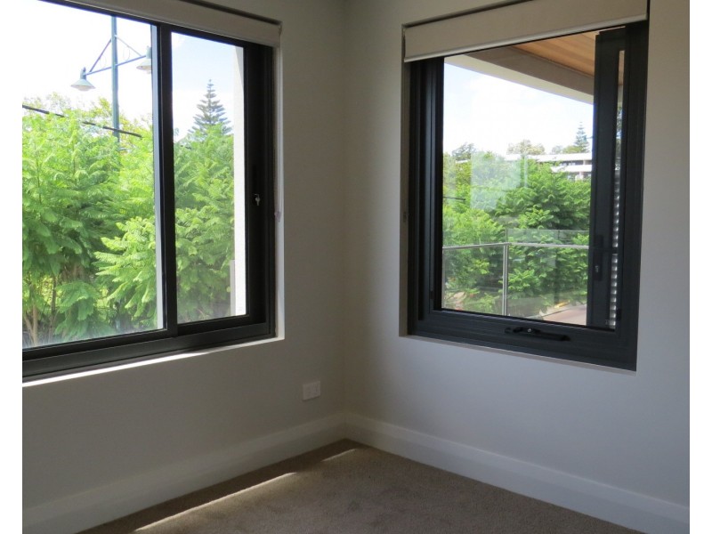 Unit 16/3-5 Kalamunda Road, Kalamunda WA 6076