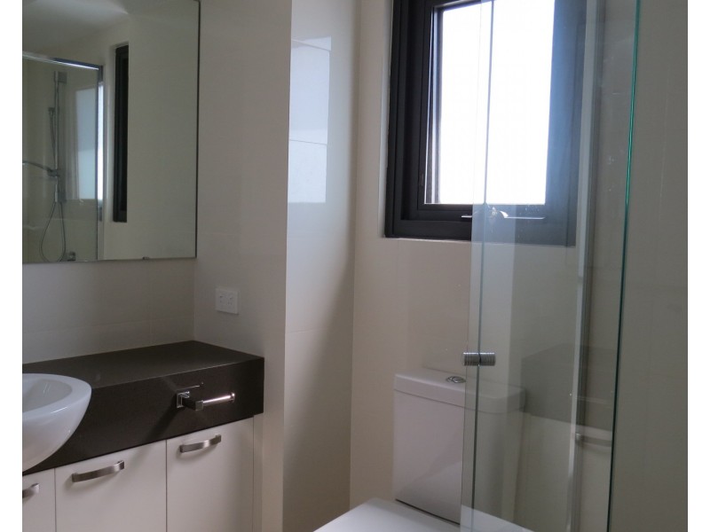 Unit 16/3-5 Kalamunda Road, Kalamunda WA 6076